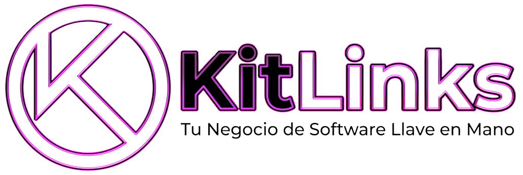 Logotipo del sitio web